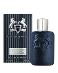 PARFUMS de MARLY