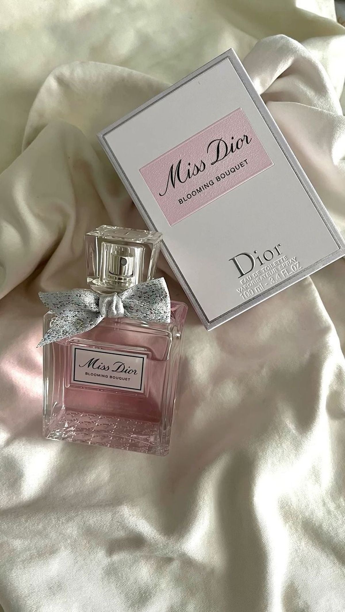 MIS DIOR PARFUM