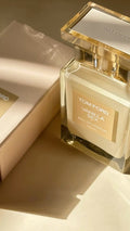 TOM FORD VANILLA Sex