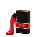 CAROLINA HERRERA VERY GOOD