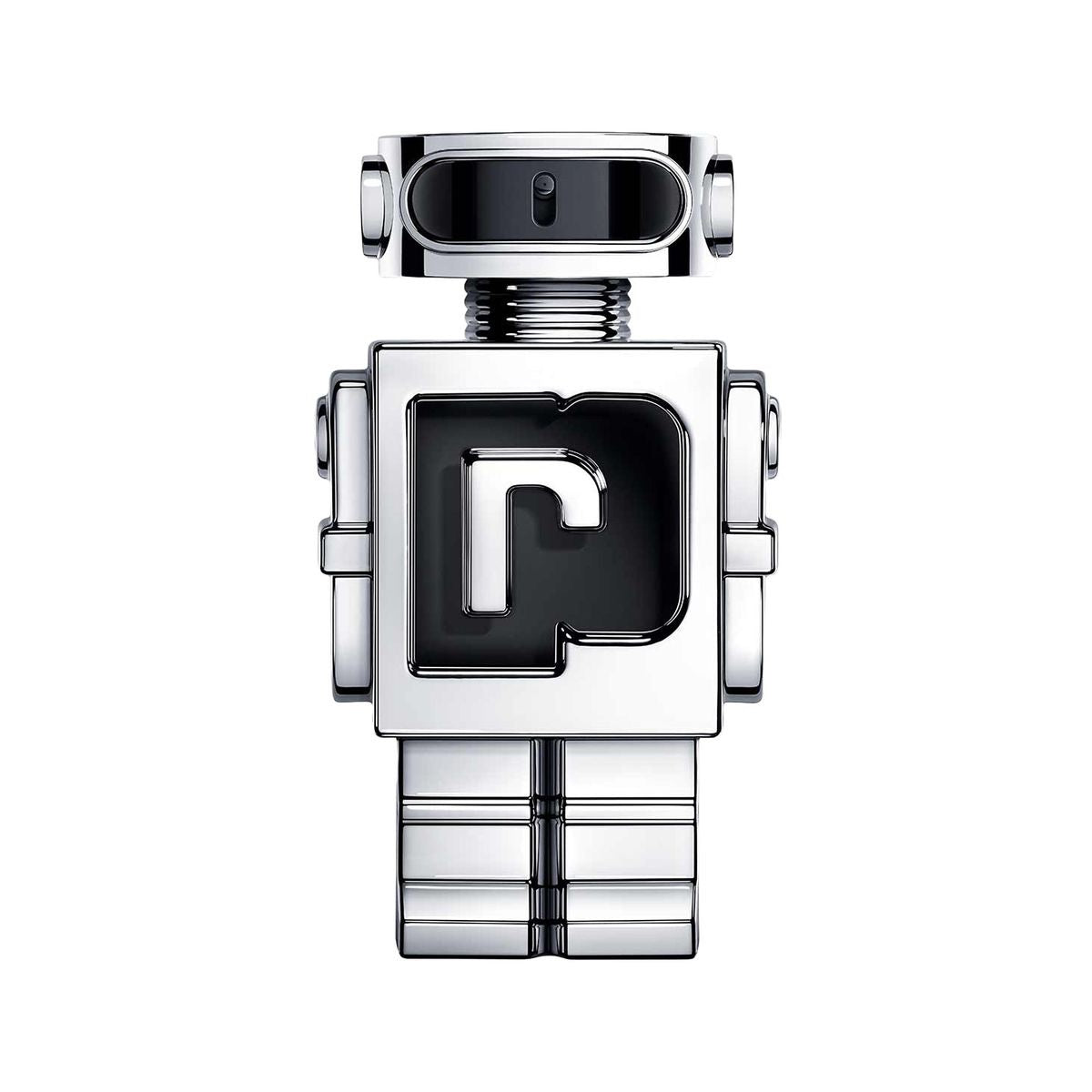 PHANTOM RABANNE