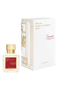 MAISON FRANCIS BACCARAT 540