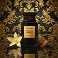 TOM FORD TOBACCO VANILLE