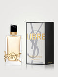 SYL LIBRE