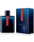 PRADA OCEAN