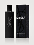 MYSLF