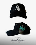 Dandy Hats x Sad Boyz