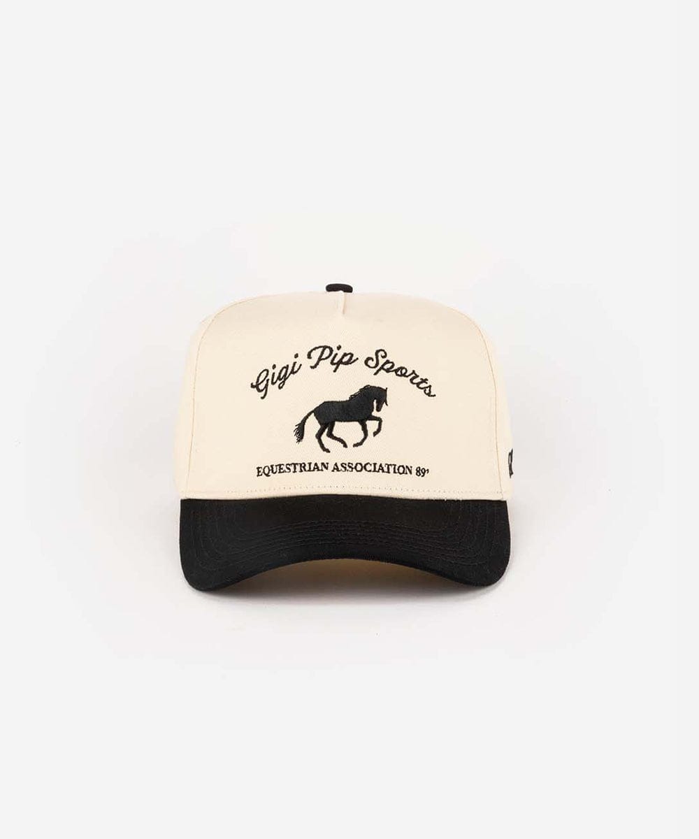 Gigi Sports Vintage camionero