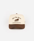 Gigi Sports Vintage camionero