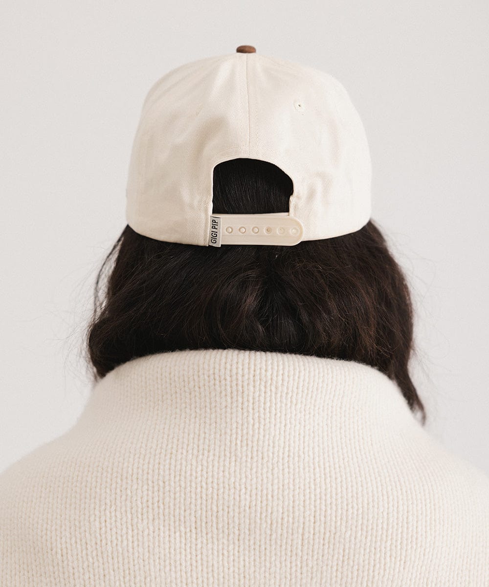 Gigi Sports Vintage camionero